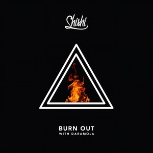 Burn Out