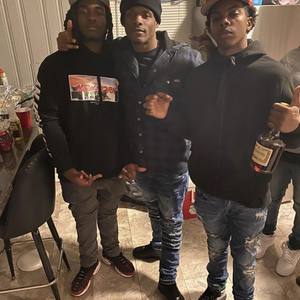 FREESTYLE (Explicit)