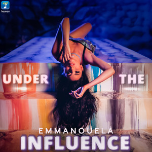 Under The Influence (Explicit)