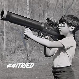 I Guess Im Wrong! (Explicit)