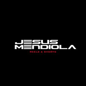 Jesus Mendiola Remixes (Circuit Music 4 Reels)