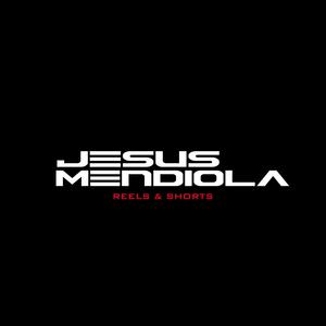 Only Girl (Reels Version)