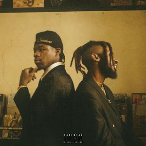 Te Quiero (Explicit)