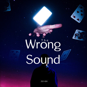 The Wrong Sound