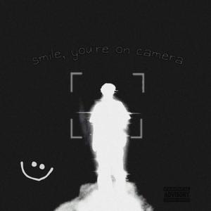 I'm Feeling Myself (feat. Rockstar Zay) (Explicit)