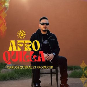 Afroquilla