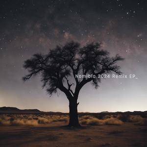 Namibia 2024 (Fernn Remix)