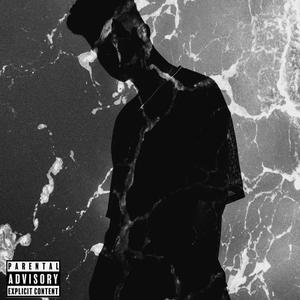 I Couldn't Blame You (feat. Groovy Jay & Pluto) [Explicit]