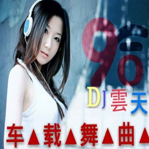 DJ广西凤山社会摇打碟版 DJ串烧 2016 (Remix)