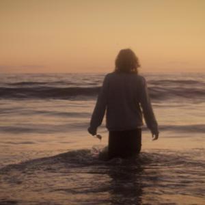 Find Myself (Explicit)