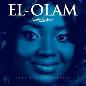 El-Olam