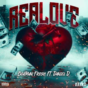 ReaLove (Explicit)