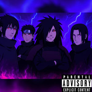 jEluSty (feat. Lil wone, stretxhgangjr & LilKam) (Explicit)