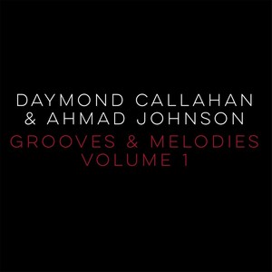 Grooves and Melodies, Vol. 1