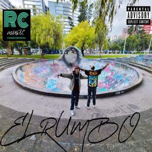 EL RUMBO (Explicit)