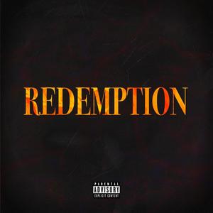 Redemption (Explicit)
