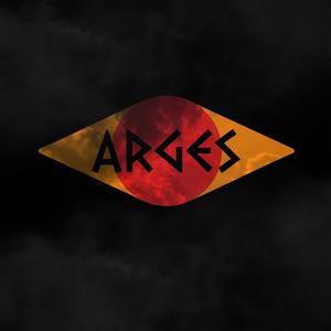 Arges