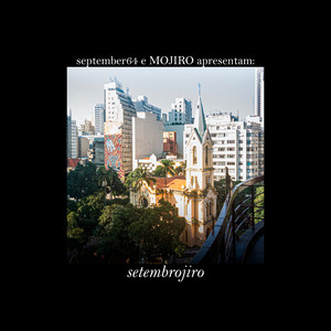 NOBODY KNOWS (encerramento)