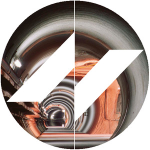 Subterranean (Daniel Solar Remix)