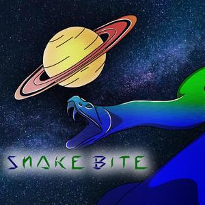 Snake Bite (Explicit)