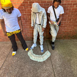 Wouldnt Know (feat. C4 & ToryBuckzz) (Explicit)