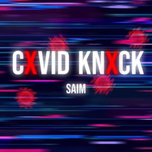 CXVID KNXCK