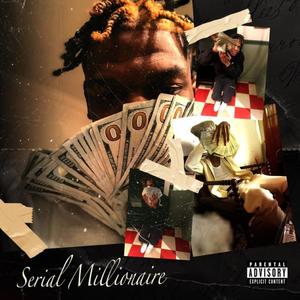 Blender (feat. Muscle Gang Levy) (Explicit)