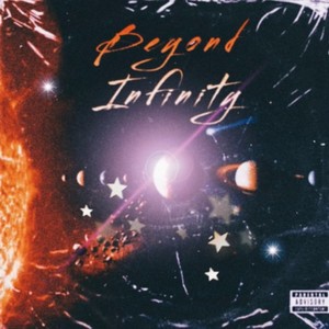 Beyond Infinity (Explicit)