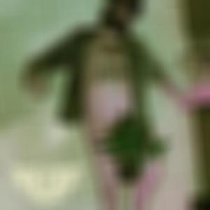 BEETLEJUICE THREATENS TO KILL HIMSELF.mp4 (feat. Oneonta) (Explicit)