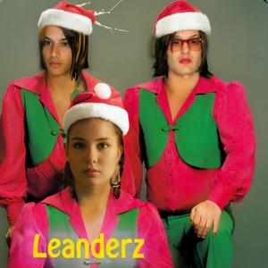 Gutteklubben Grei (Oslo 2021-gänget) (feat. Erik Cederberg & Erik Steen)