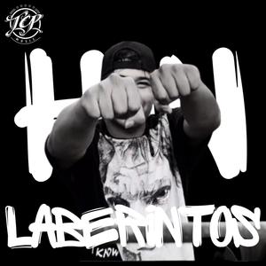 Laberintos (Single)