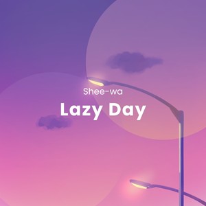 Lazy Day