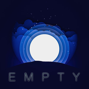Empty