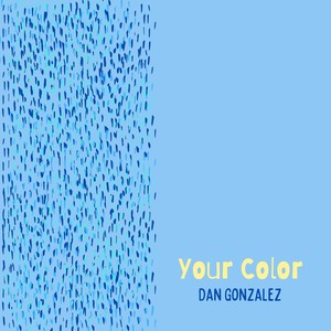 Your Color