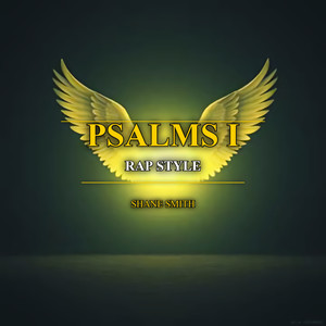 Psalm 150 - Praise