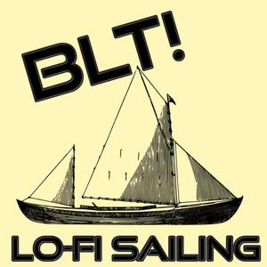 Lo-Fi Sailing