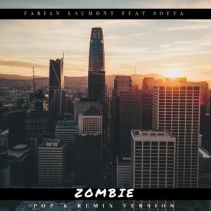 Zombie (Electro Mix)