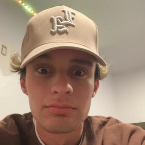 don't care at all fr (flight7n) (Explicit)