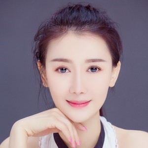 人生的路 (伴奏)