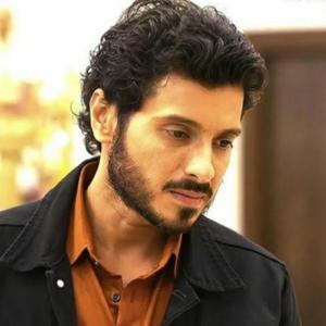 Munna Bhaiya Dialogue - King Of Mirzapur (Explicit)