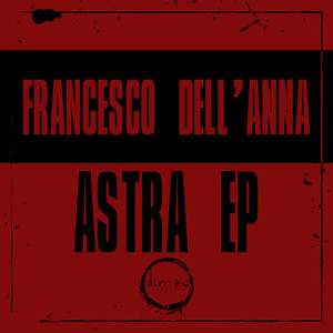 Astra EP