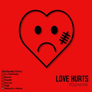 Love Hurts