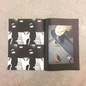 crystal ball (director's cut) (Explicit)