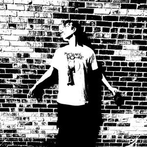 see (feat. Lefri)