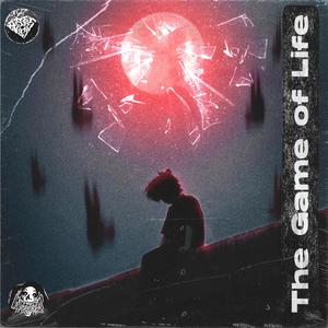 The Game of Life (Explicit)