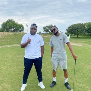 NO CAP (feat. Hernani & INF8M8US) (Explicit)