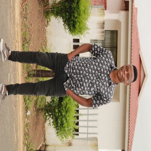 Savages Ascension (Explicit)