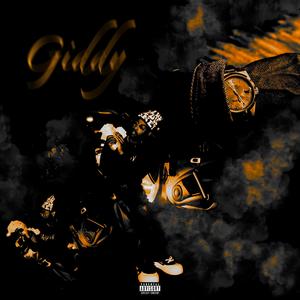 Ground Coffee (feat. Keem Veggies) (Explicit)