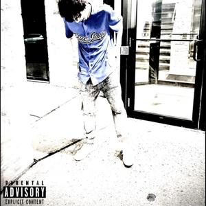 T,MM,R (feat. Yerkio & ethan!) (Explicit)