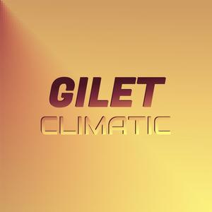 Gilet Climatic